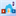 bright-streams.com