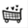 stovecorner.de
