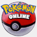 pkmnonline.org