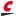 championcompressors.eu