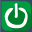 isoftdesing.com