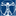 drgartner.de
