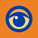 chakarunas.org
