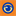 chakarunas.org
