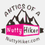 nuttyhiker.com