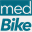 med.bike