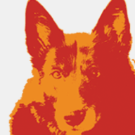 chrisbarncard.com