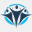chamasoft.com