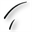 linearconcepts.com
