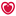 heaterservicingfrankston.com