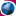 rqa-apac.com