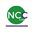 newlci.com