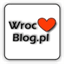 wrocloveblog.pl