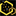 hobby-click.ru