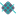 yarncommunity.org