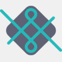 yarncommunity.org