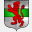 whittingham.eu