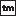 travismcashan.com