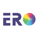 ero-etikett.org