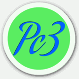 pcbi.net