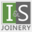 isjoinery.com.au