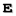 eonsource.in