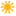 alarm.meteocentrale.li