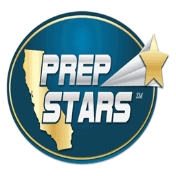 ocprepstars.com