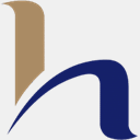 hattonacademiestrust.org.uk