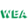 courses.wea.org.uk