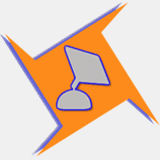 compumaxx.in