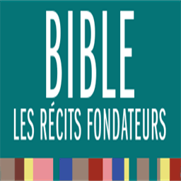 bible-recits.com