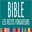 bible-recits.com