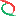 progassa.com