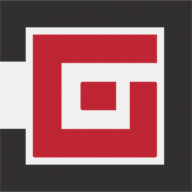 gamecoderstudios.com