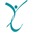 flowcad.net