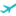 lloydstravel.com