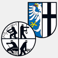 feuerwehr-thedinghausen.de