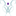 eventeffects.net