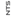 nepaltechnosystem.com