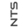 nepaltechnosystem.com