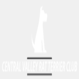 centralvalleyratterrierclub.net