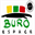 buro-espace.over-blog.com