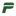 precisionfeedsystems.com