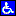 spinalcordcenter.org