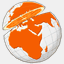 myorangeworld.com