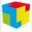 lifecolor.eu