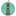 domcode.org