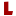 limbaprivate.com