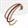 coesioepartners.it